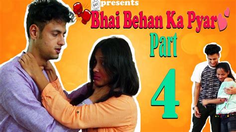 bhai bahan ka sex video hot|Sage Bhai